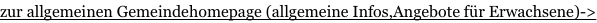 shapeimage_11_link_0