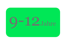 9-12Jahre