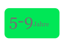 5-9Jahre