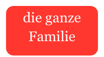 die ganze Familie